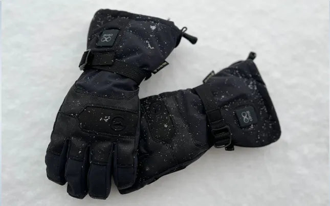 Winter Gloves For Men